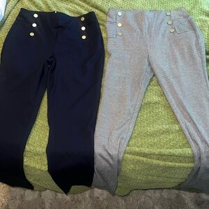 Tommy Hilfiger pants